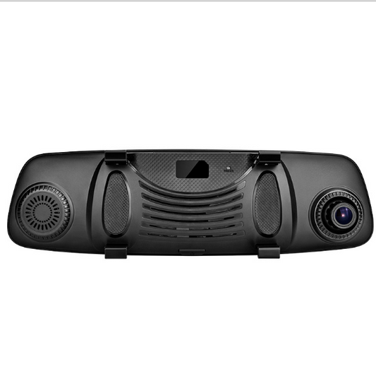 Road & Rear View Dash Cam
View Pricing
Road Facing Dash Cams
Front and Rear Dash Cam
garmin dash cam
garmin dash cam mini 2
vital dash cam reviews
best wireless dash cam front and rear
nextbase dash cam
best dual dash cam
Car dash cam 
Vehicle  dash cam 
Beat dash cam 
Top selling dash cam 
New dash cam 