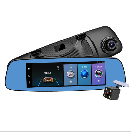 Road & Rear View Dash Cam
View Pricing
Road Facing Dash Cams
Front and Rear Dash Cam
garmin dash cam
garmin dash cam mini 2
vital dash cam reviews
best wireless dash cam front and rear
nextbase dash cam
best dual dash cam
Car dash cam 
Vehicle  dash cam 
Beat dash cam 
Top selling dash cam 
New dash cam 