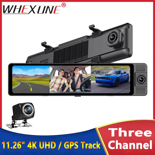 Road & Rear View Dash Cam
View Pricing
Road Facing Dash Cams
Front and Rear Dash Cam
garmin dash cam
garmin dash cam mini 2
vital dash cam reviews
best wireless dash cam front and rear
nextbase dash cam
best dual dash cam